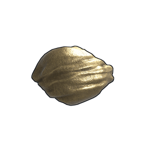 Golden Ore