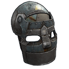 content image
