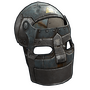 RaidBot Facemask