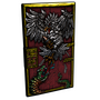 Old Fighters Door