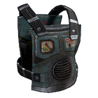 content image