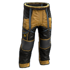 content image
