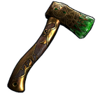 content image
