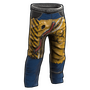 Bio Integrity Pants