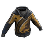 Bio Integrity Hoodie