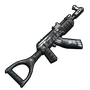 Training AR