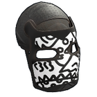 content image