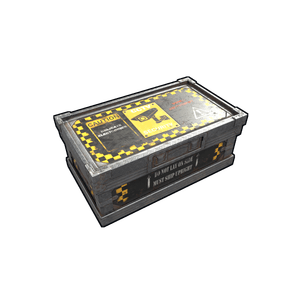 CCTV Storage