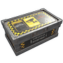 CCTV Storage