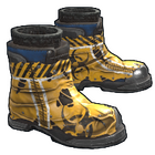 content image