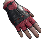 content image