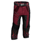 content image