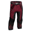 Road Romeo Pants