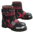 content image