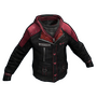 Road Romeo Jacket