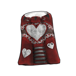 Love Sack
