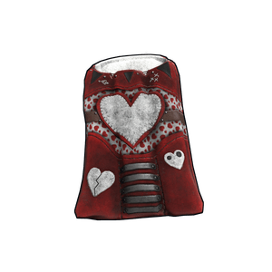 Love Sack