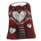 Love Sack