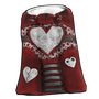 Love Sack