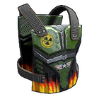 content image