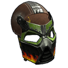 content image
