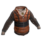 content image