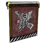 content image