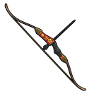 Triumph Bow