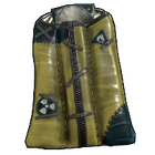 content image
