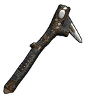 content image