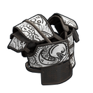 Doodle Vest