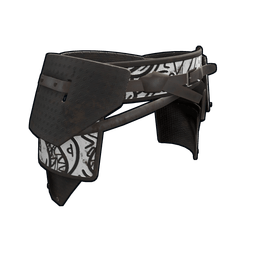 Doodle Kilt