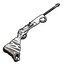 No Mercy Bolt Rifle