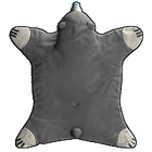 content image