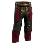 content image