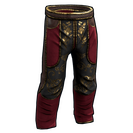 Phantom Pants