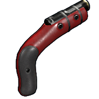 Flare Eoka in Rust