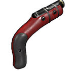 content image