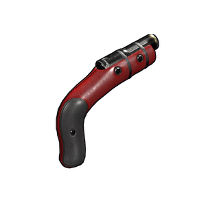 Flare Eoka