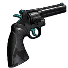 content image