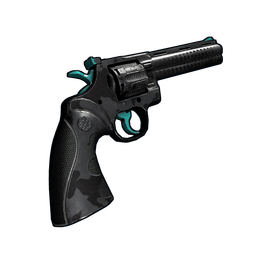 Stealth Python
