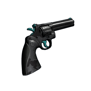 Stealth Python