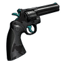 Stealth Python