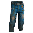 content image