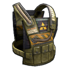 content image