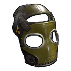 content image