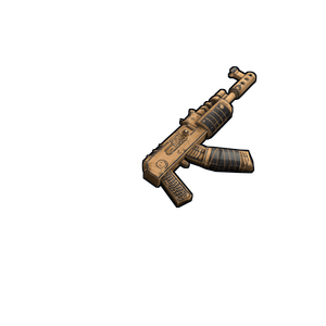 Cardboard AR