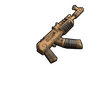 Cardboard AR