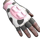 content image
