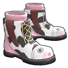 content image